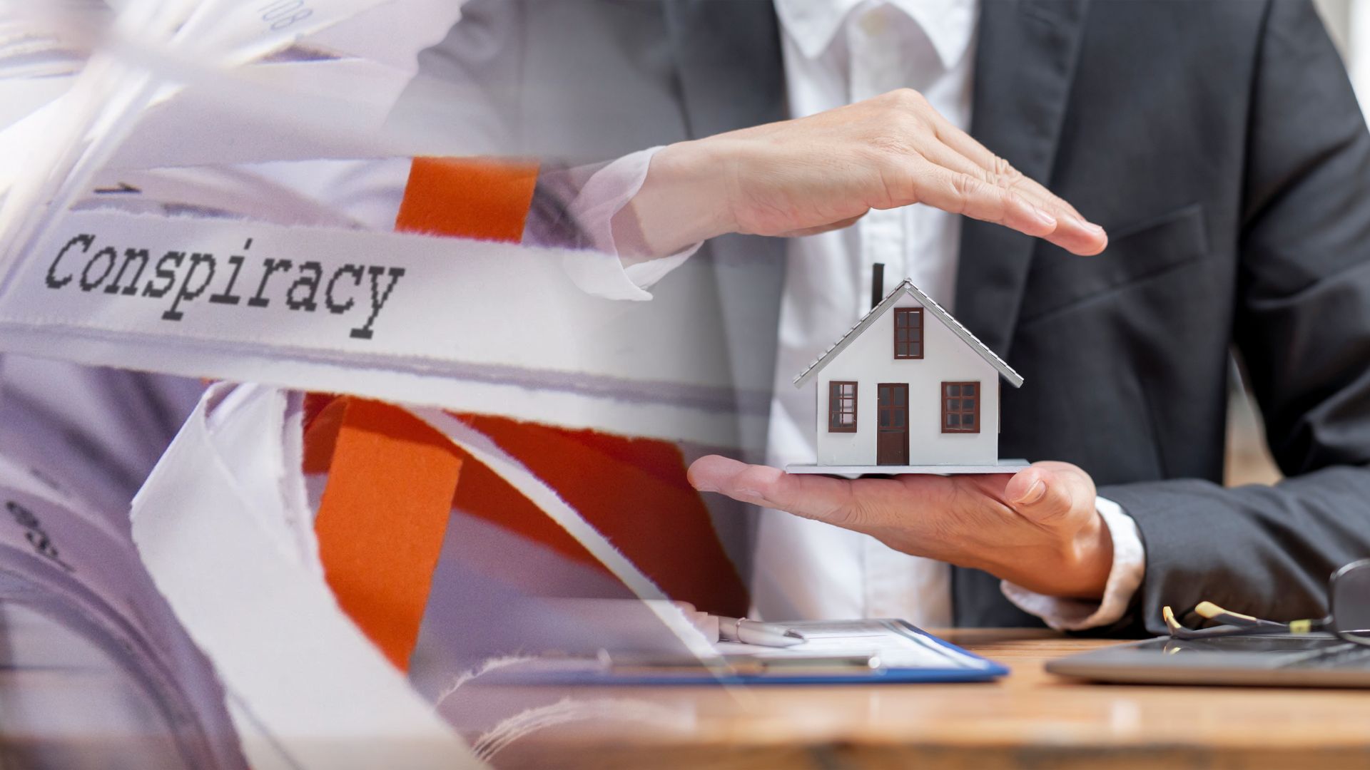 California Insurers Face Allegations of Collusion