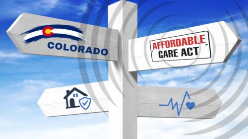 Coloroda Home Insurance Reforms