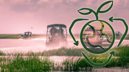 Everglades Restoration