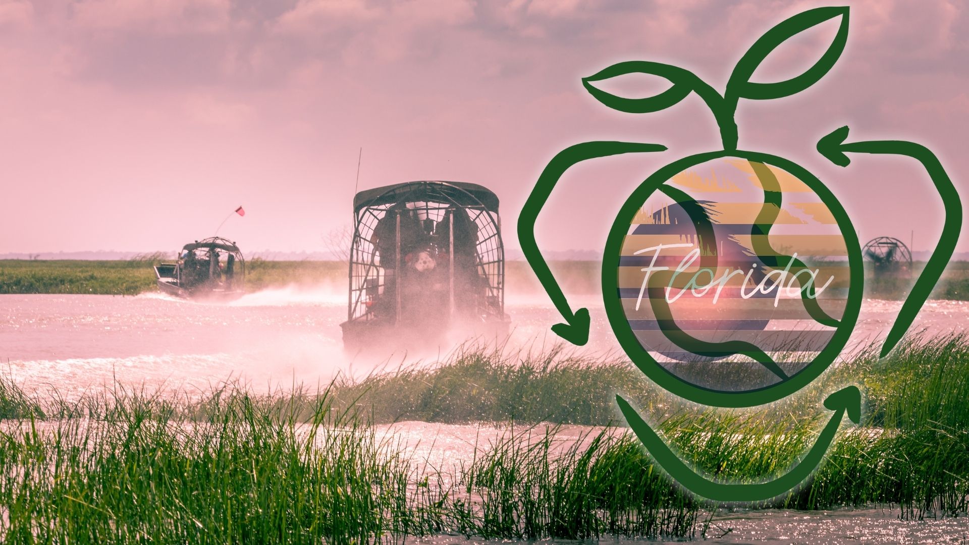 Everglades Restoration
