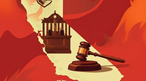 California Insurance News