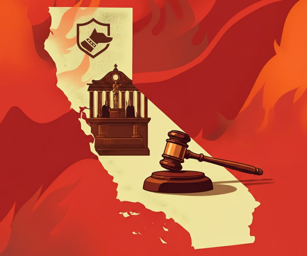 California Insurance News