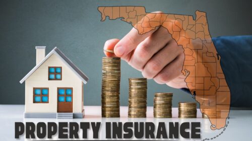 Florida Property Insurance