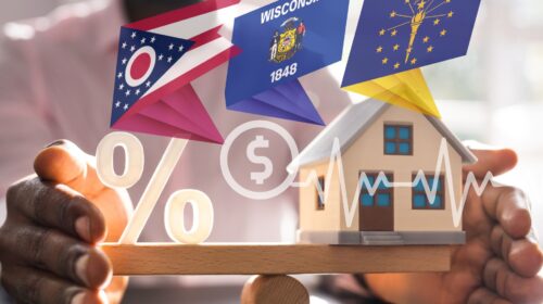 Home Insurance Premiums