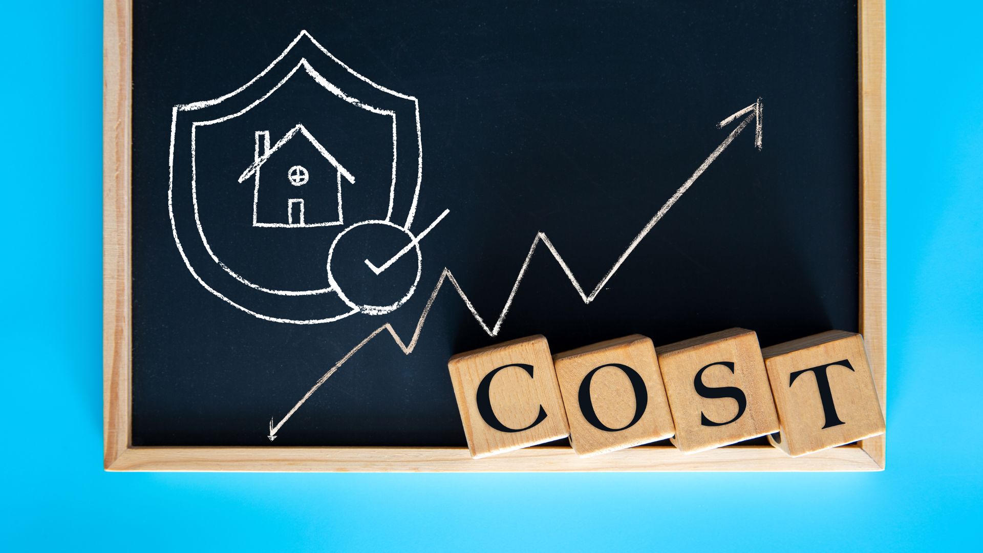 Insurance Rising Costs
