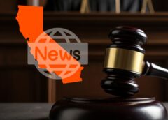 Insurance news 1