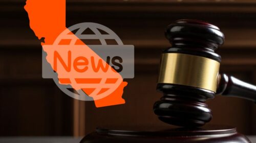 Insurance news 1