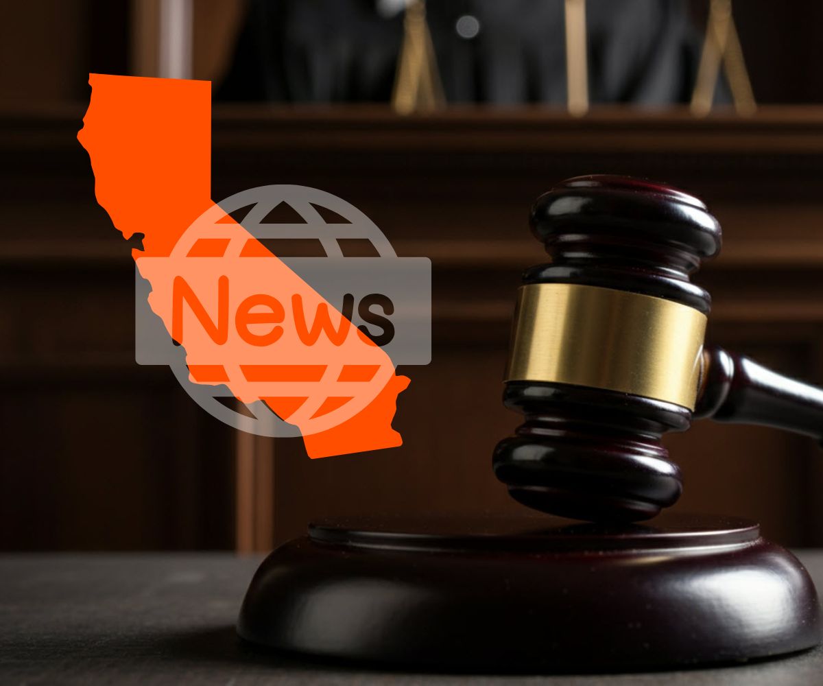 Insurance news 1