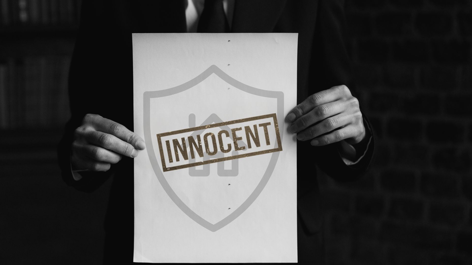 Insurers denied allegations