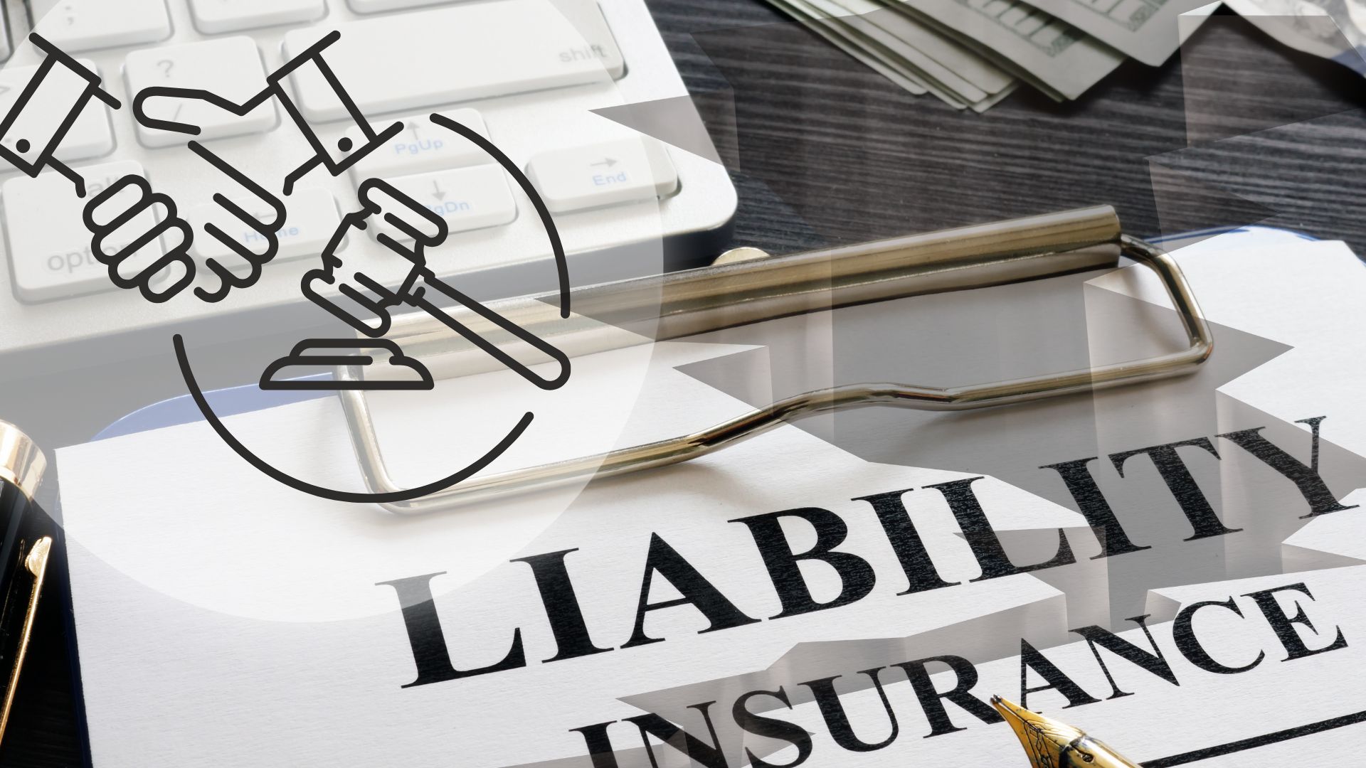 Liability Insurance