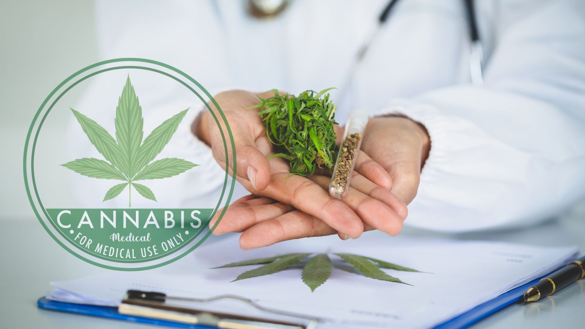 Medical Marijuana