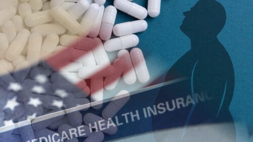 Medicare’s role in weight-loss drug coverage