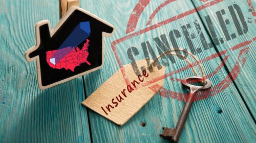 Nevada Homeowners Are in Crisis