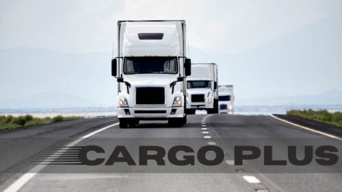 Progressive Insurance's launch of Cargo Plus