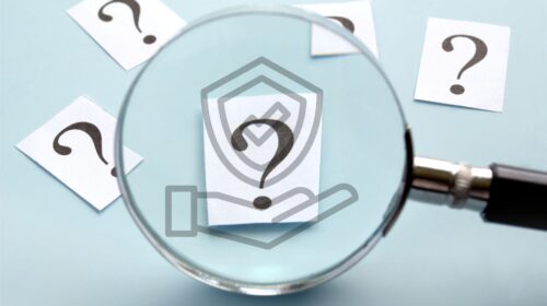 Publicly Held Insurance Companies