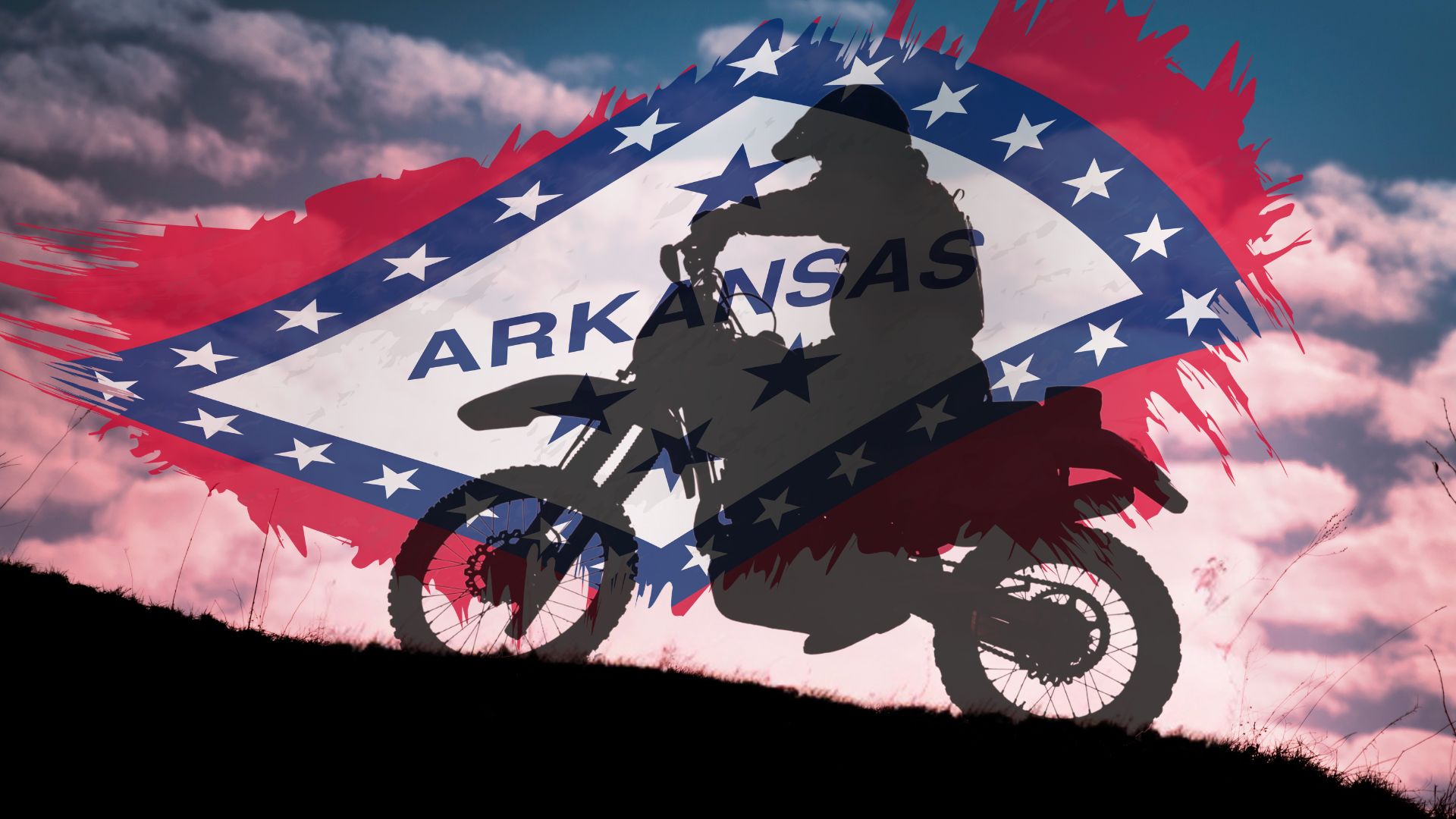 Rewriting Arkansas Rules for Liability in Off-Road Motorcycles
