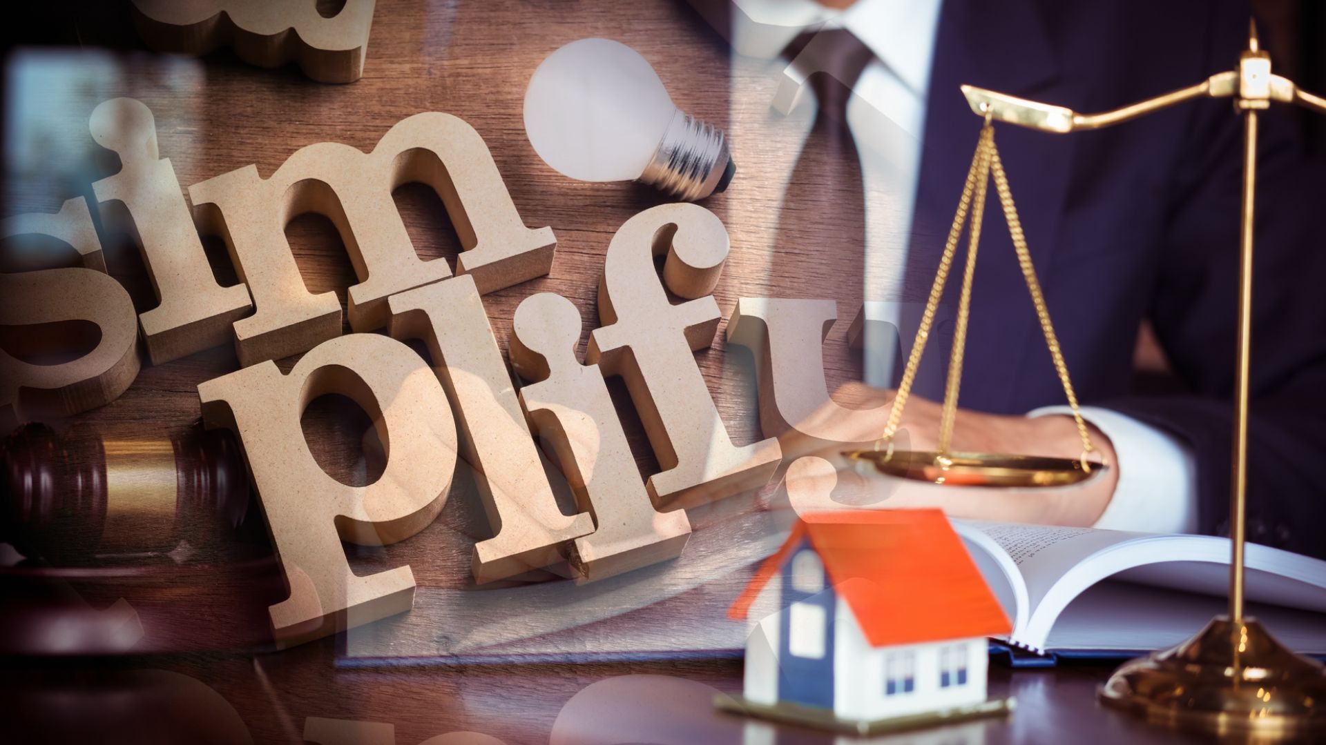 Simplicity in Insurance Regulations