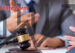 State Farm's Proposed Rate Hike