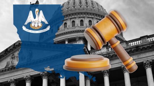 Tort Reform