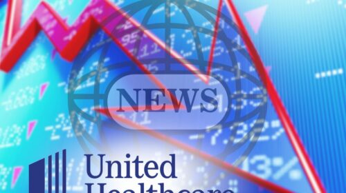 Unitedhealthcare news