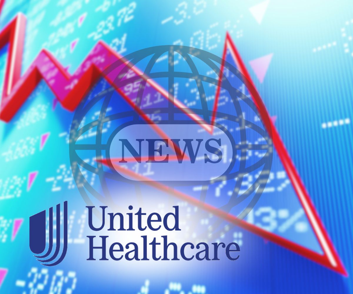 Unitedhealthcare news