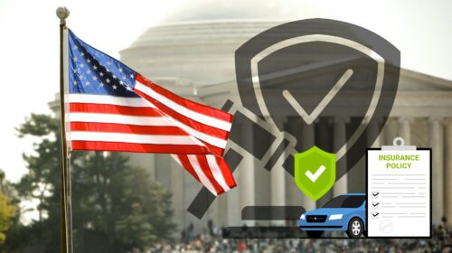 Washington’s New Insurance Law
