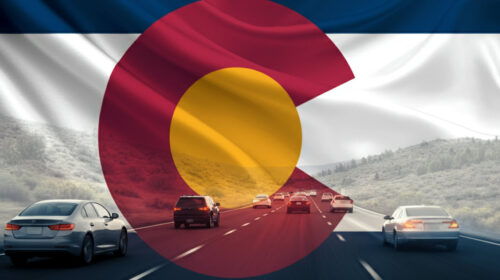 colorado car insurance news