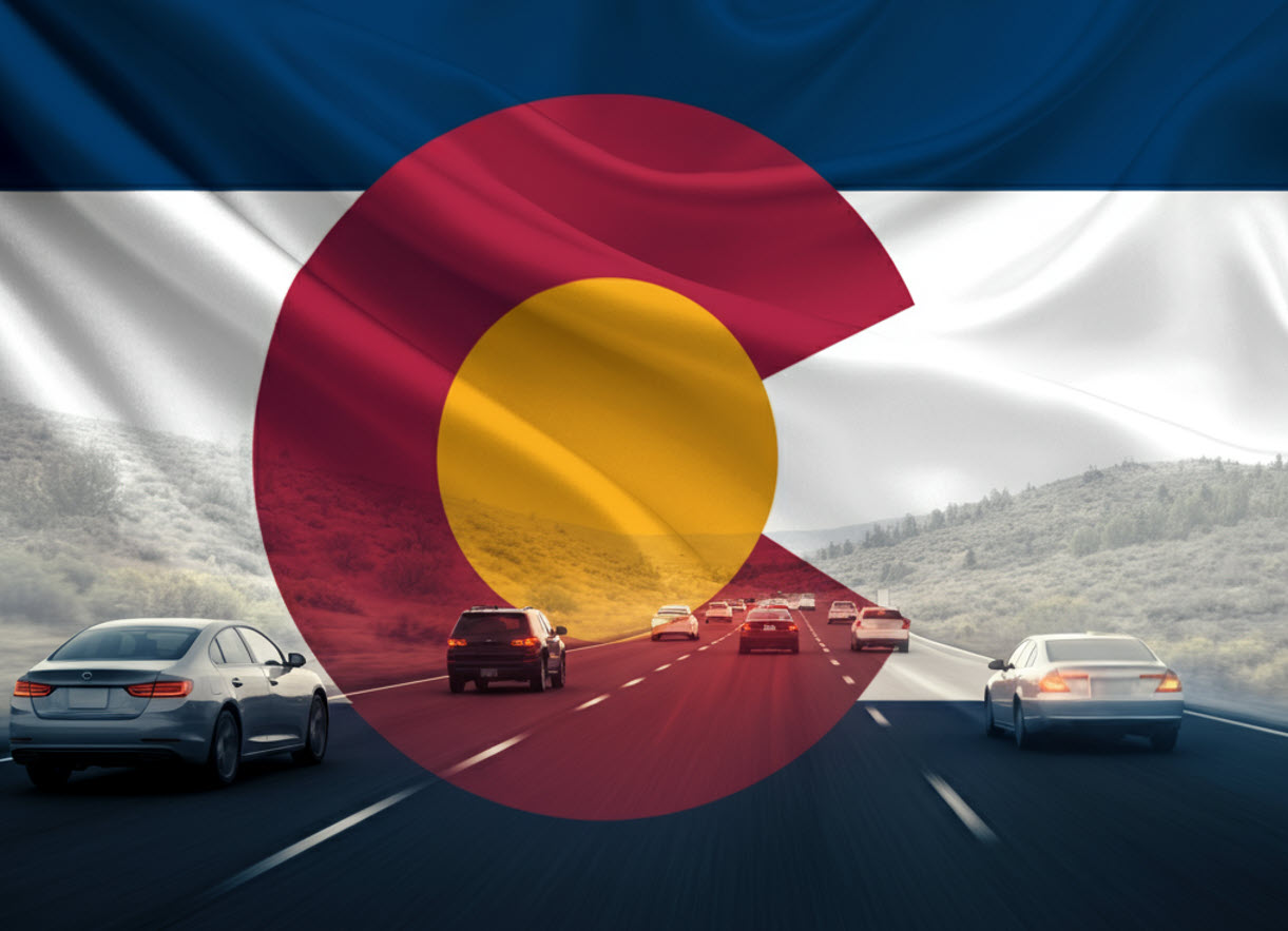 colorado car insurance news