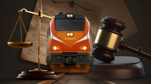 commercial liability cargo insurance