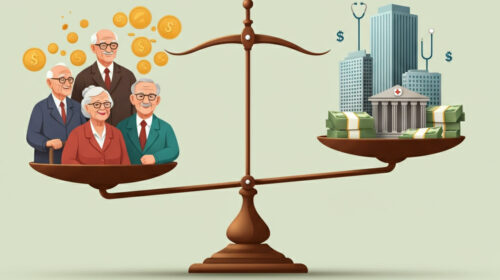 medicare advantage changes