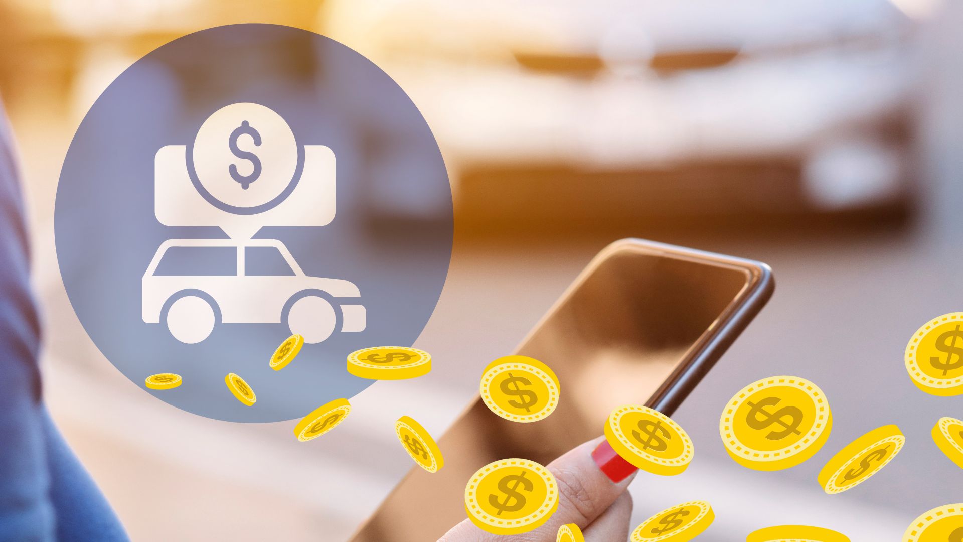 noticeable increases in fares