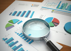 state farm financials