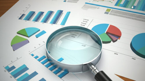 state farm financials
