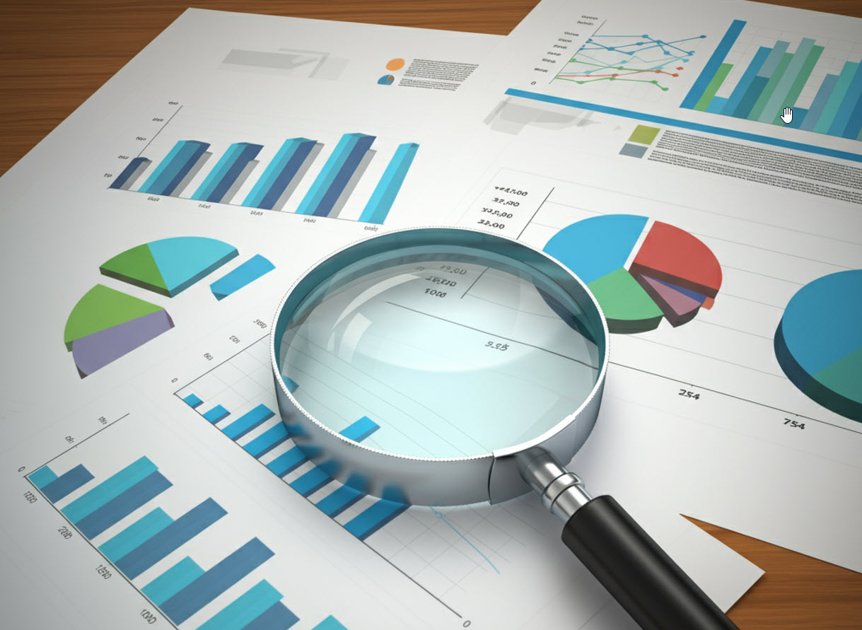 state farm financials