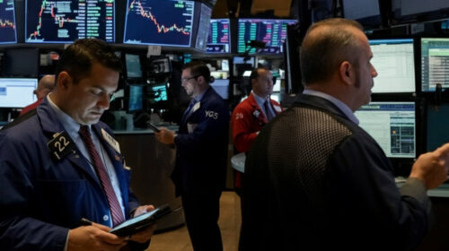 unitedhealth stock drop and worries of ACA enrollment