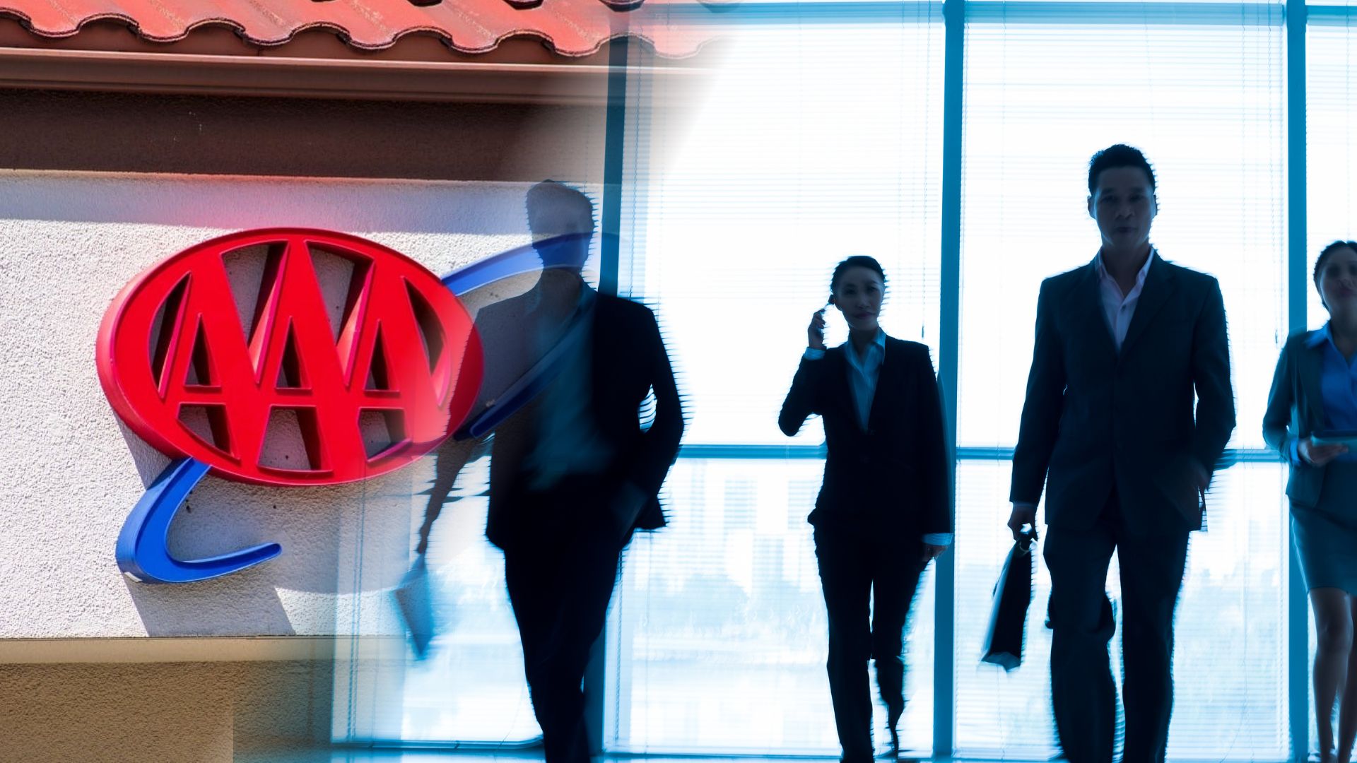 AAA Subsidiaries