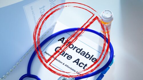 Aetna’s Affrodable Care Act Exit