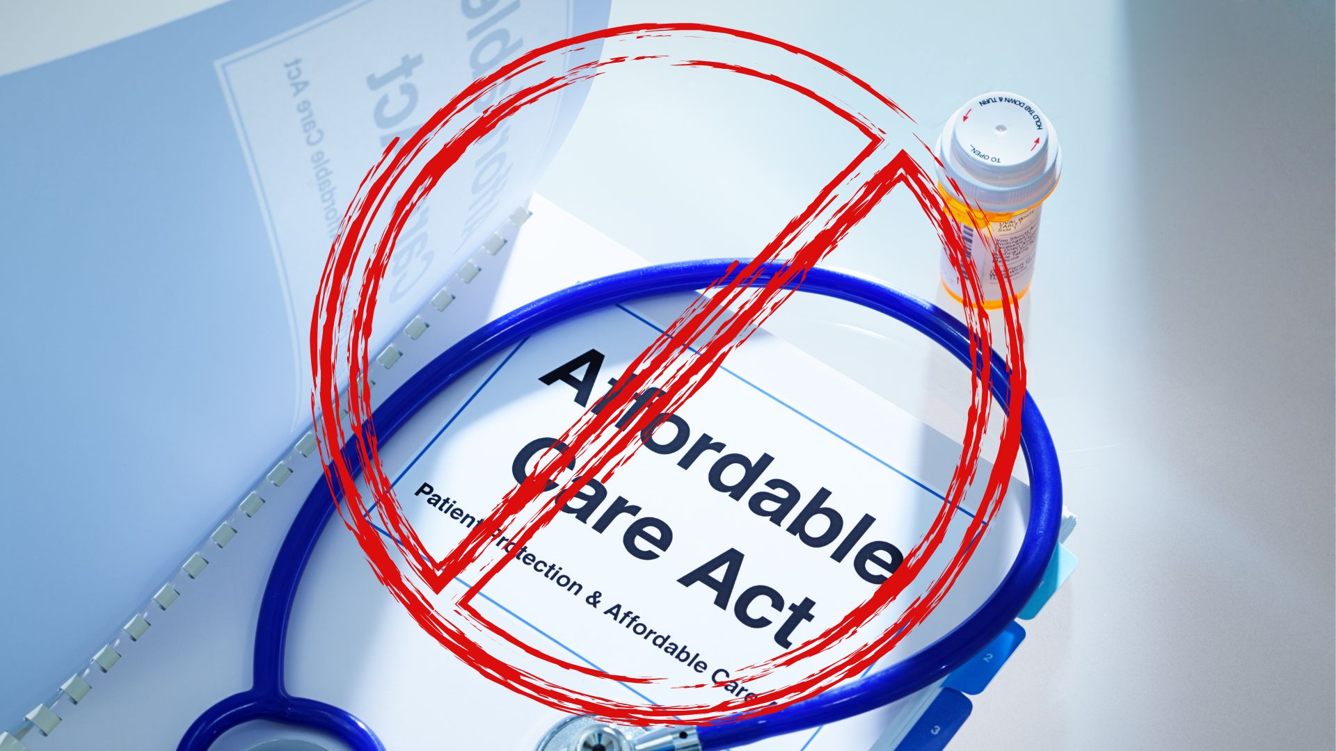 Aetna’s Affrodable Care Act Exit