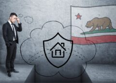 Can We Fix California Home Insurance Gaps Without Pointing Fingers?