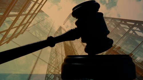 Chubb and AIG’s Legal Win