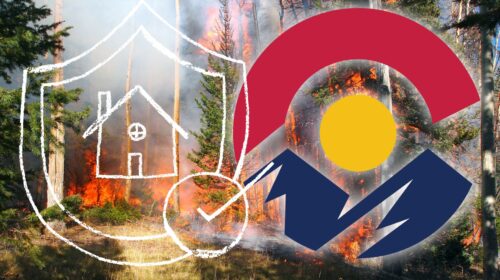 Colorado Insurance Reform