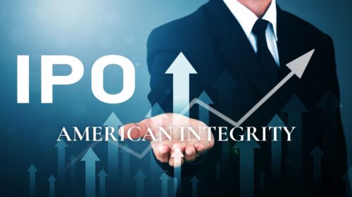 Florida Insurer American Integrity