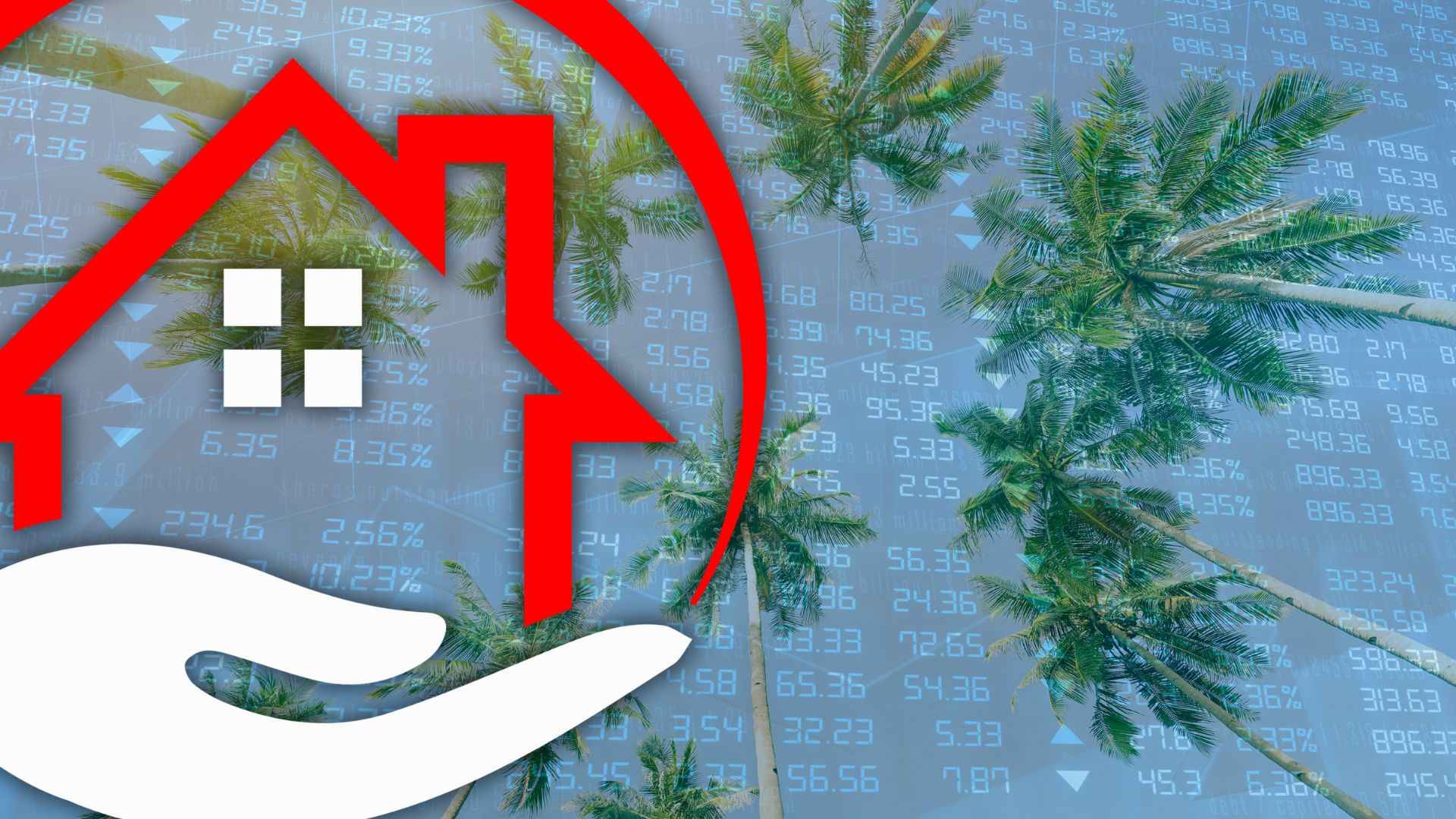 Florida-based insurance IPO