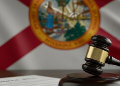 Skipping the Red Tape? Florida’s New Insurance Bill Explained