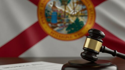 Florida’s New Insurance Bill