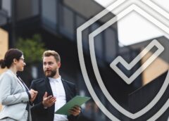 What Millennials Want to Hear From Their Insurance Agent