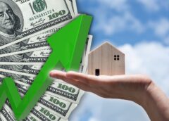When Insurance Costs Send US Homebuyers Packing