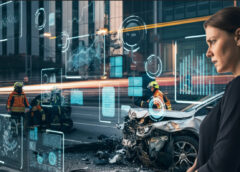 Insurance Technology Allstate insurance news
