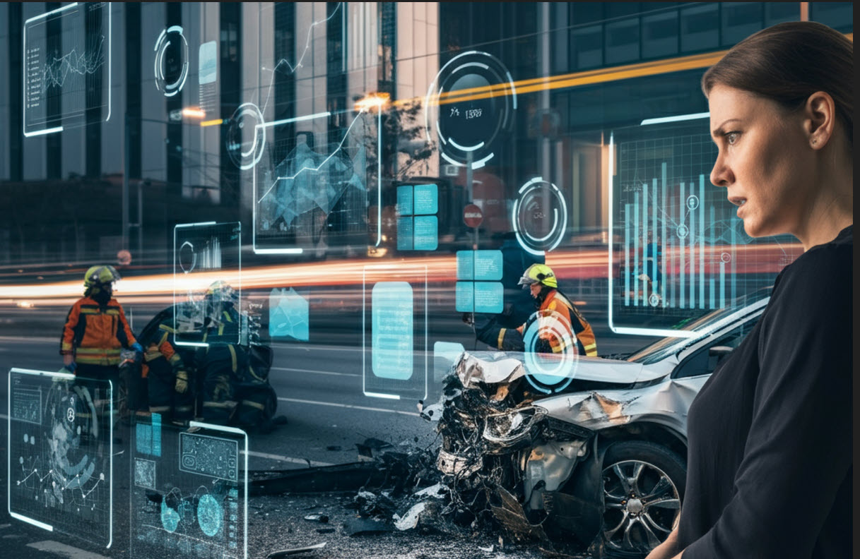 Insurance Technology Allstate insurance news