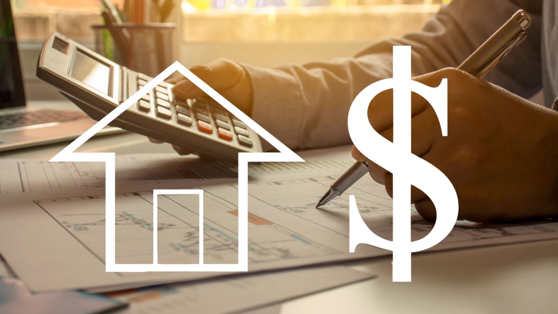 Lenders and Home Insurance